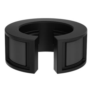 fischer Clip FGC 100-N magnétique