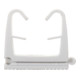 Clip tube fischer FC-1