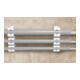 Clip tube fischer FC-4