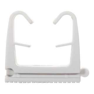 fischer Clipschelle FC