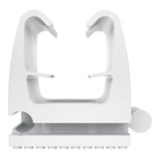 fischer Clipschelle FC-1