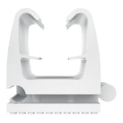 fischer Clipschelle FC-5