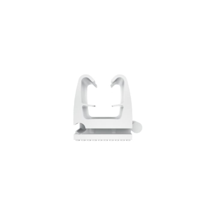fischer Clipschelle FC 16-20 GR
