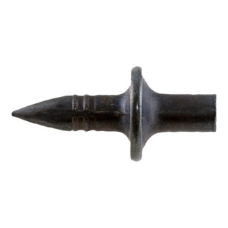 fischer Impact clou ED