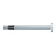 fischer clou d'ancrage FNA II 6x30/100