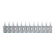 fischer Clous standards DFN 32-1