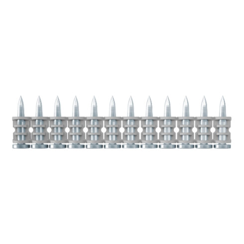 fischer Clous standards DFN 32