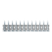 fischer Clous standards DFN 32