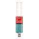fischer Colle de montage 29 g NTJH-1