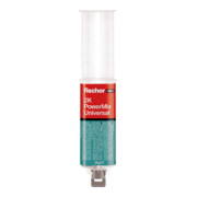 fischer Colle de montage 29 g NTJH