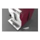 fischer Colle de montage 29 g NTJH-5