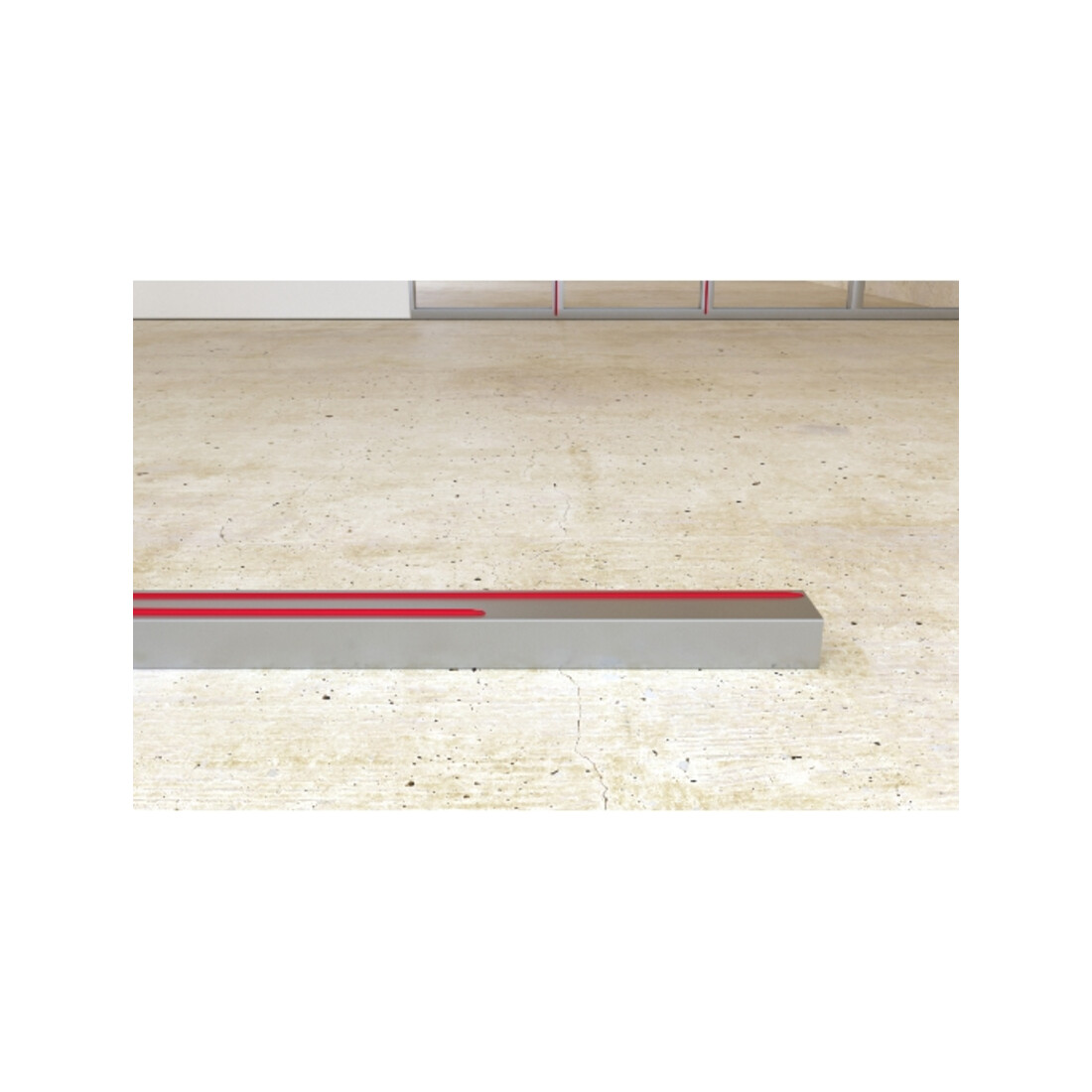 fischer Colle hybride pour cloisons sèches MS