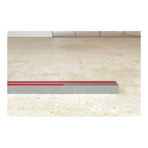 fischer Colle hybride pour cloisons sèches MS