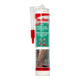 fischer Colle/Joint FIXITKD290TRANS transparent