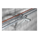 fischer collier articulé pour tuyaux FGRS 20-24 M8/M10-4