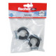 fischer Collier articulé pour tuyaux FGRS Plus 1/2" B (2)-1