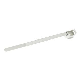 fischer Collier de fixation FF 8-32