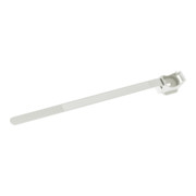 fischer Collier de fixation FF 8-32