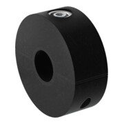 fischer collier de froid KFT 323,9