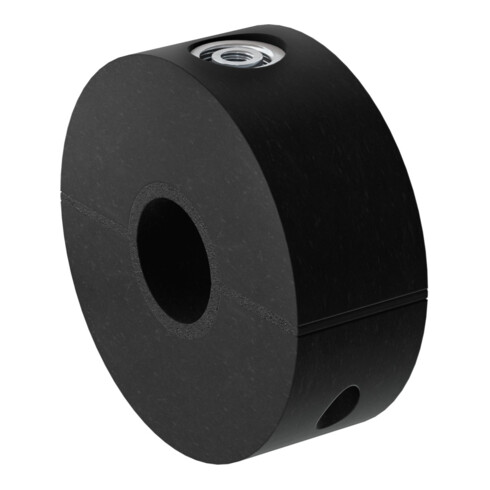 fischer collier de froid KFT 323,9
