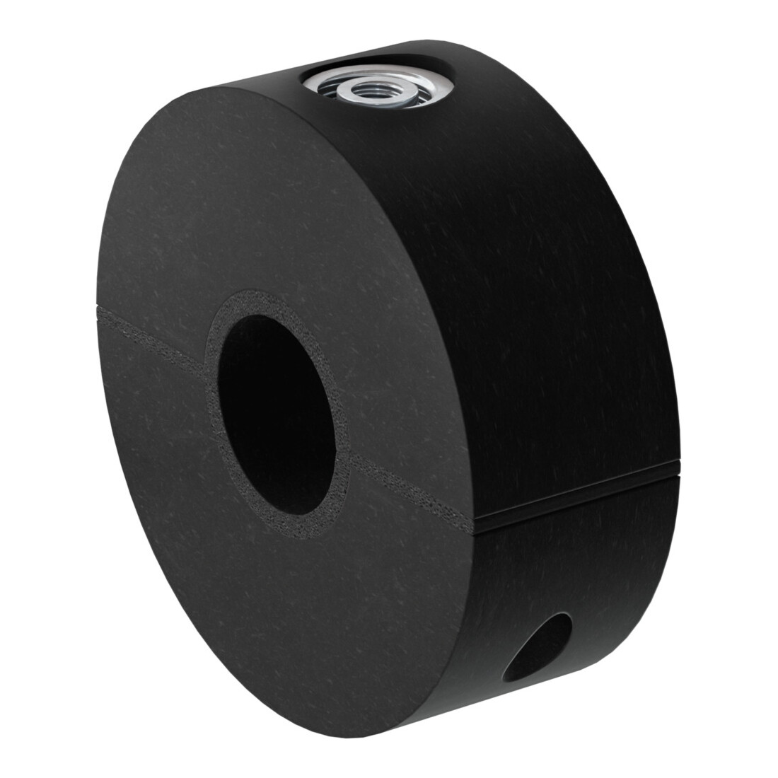 fischer collier de froid KFT 323,9