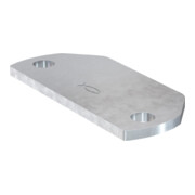 fischer Collier de levage FMFS LL