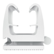Clip tube fischer FC-1