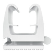 Clip tube fischer FC-5