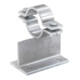 fischer Collier de serrage FMPS 25 1/1-80-1