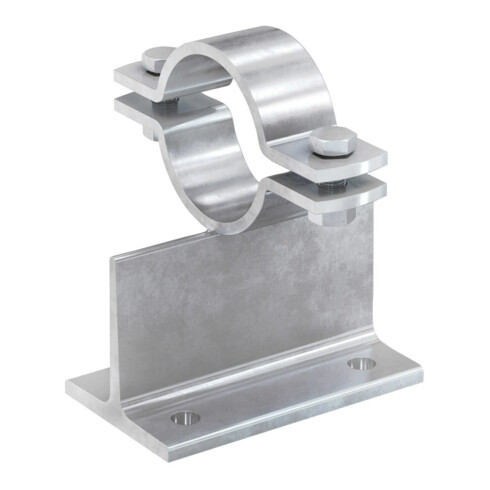fischer Collier de serrage FMPS 25 1/1-80