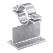 fischer Collier de serrage FMPS 25 1/1-80