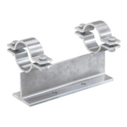 fischer Collier de serrage FMPS 40 1/2-80