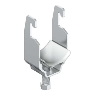 Collier de serrage fischer FUBD