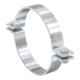 fischer Collier de serrage massif FMFSC 125-1