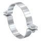 fischer Collier de serrage massif FMFSC 250-1