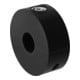 fischer Collier froid KFT 18.0