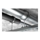 fischer Collier froid KFT 18.0