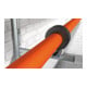 fischer Collier froid KFT 18.0
