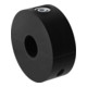 Collier froid fischer KFT-1