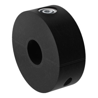 Collier froid fischer KFT