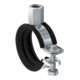 fischer Collier isophonique articulé FGRS Universel M8/10 73-80-5
