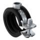fischer Collier articulé FGRS Plus 40-45