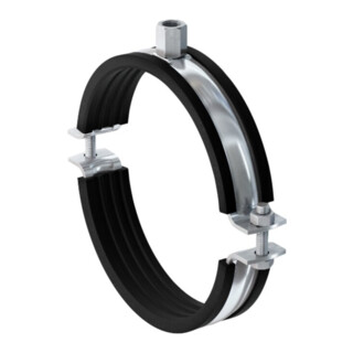 fischer Collier isophonique FRSM 177 - 183 M10/M12