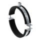 fischer Collier isophonique FRSM 177 - 183 M10/M12-1