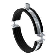 fischer Collier isophonique FRSM 177 - 183 M10/M12
