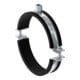 Collier isophonique fischer FRSM-1