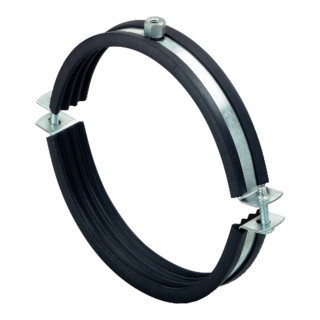fischer Collier ventilation LGS 710