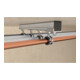 fischer Colliers isophoniques FRS 3'' A4