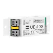 fischer Commutateur de dérivation pour installation de luminaires UE-L 220V/100W-1