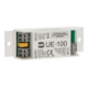 fischer Commutateur de dérivation pour installation de luminaires UE-L 220V/100W